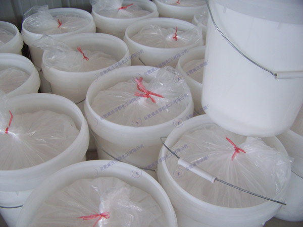 ���l(f��)�İ��Ʒ