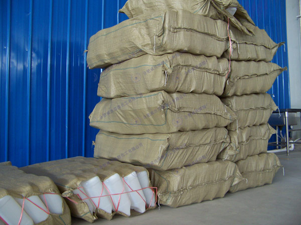 �S����ԭ���ϼ��ɿ��İ��b