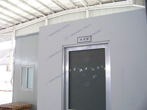 ��܇(ch��)�g�͹�����չʾ