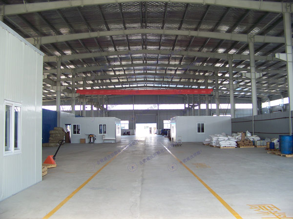 �Z������a(ch��n)܇(ch��)�g