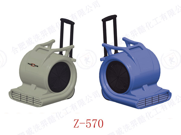 �������L(f��ng)�C