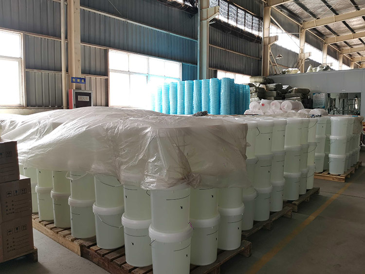 �S����ԭ���ϼ��ɿ��İ��b