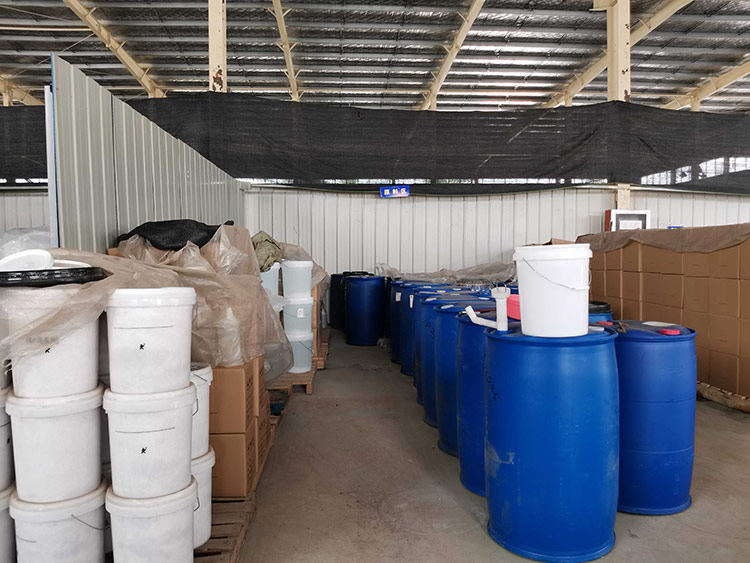 �S����ԭ���ϼ��ɿ��İ��b