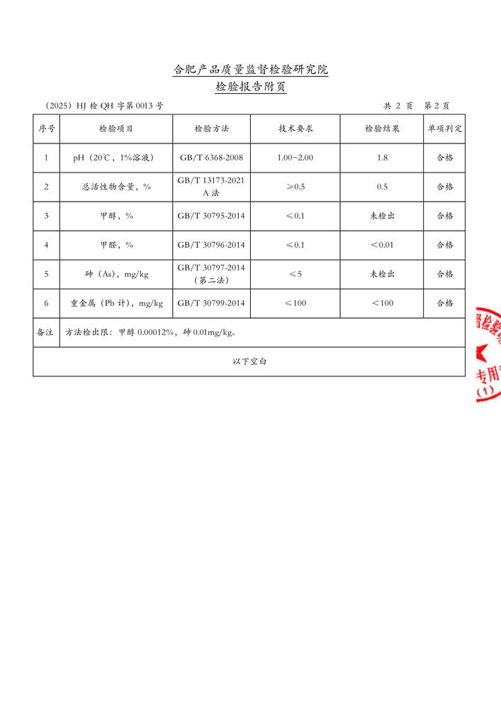 �z�(y��n)��(b��o)��-������