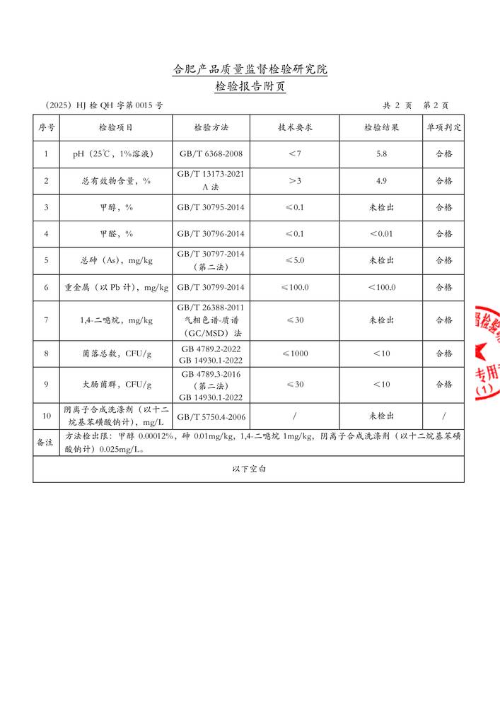 �z�(y��n)��(b��o)��-�C(j��)�ô߸Ʉ�