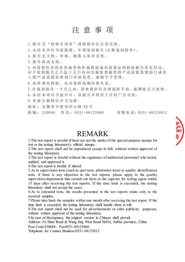 �z�(y��n)���-���n��